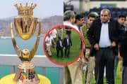 'भारत को नहीं सौंपी एशिया कप 2025 की ट्रॉफी तो…', BCCI ने मोहसिन नकवी को दी सख्त चेतावनी