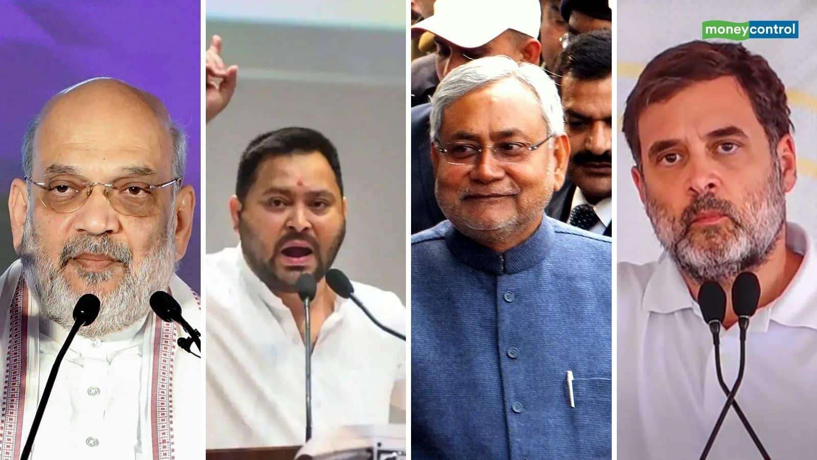 Bihar Election 2025: कल्याणपुर सीट पर क्या RJD करेगी वापसी या JDU का बरकरार रहेगा कब्जा? जानें चुनावी समीकरण