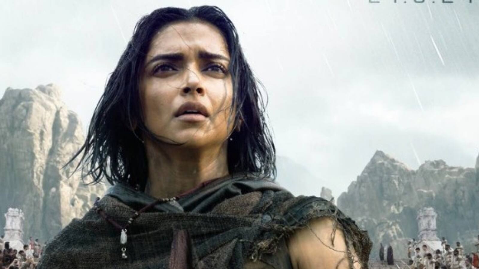Kalki 2898 AD: कल्कि के सीक्वल से दीपिका पादुकोण हुई बाहर, नाराज प्रोड्यूसर्स बोले- फिल्म को ज्यादा कमिटमेंट...