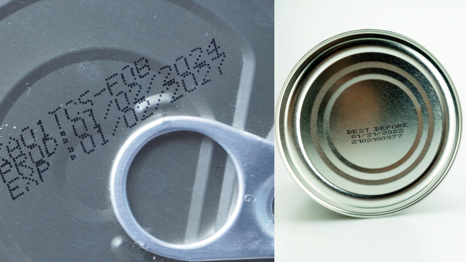 ‘Expiry Date’ और ‘Best Before Date’, क्या आप जानते हैं असली फर्क?