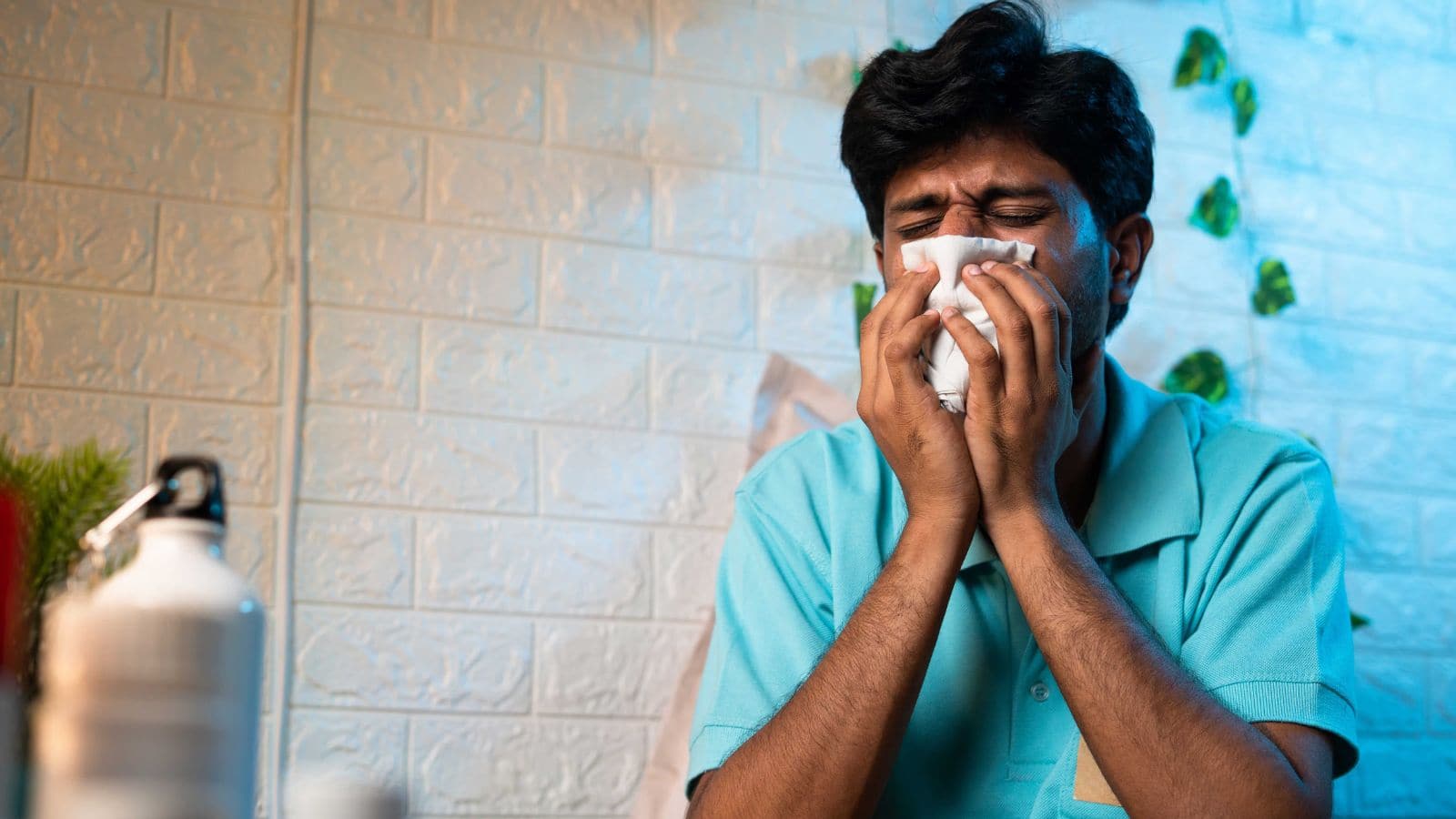 H3N2 क्या है? वायरल इन्फेक्शन के लक्षण, किसे सबसे ज्यादा खतरा और कैसे करें बचाव, जानें सभी सवालों के जवाब