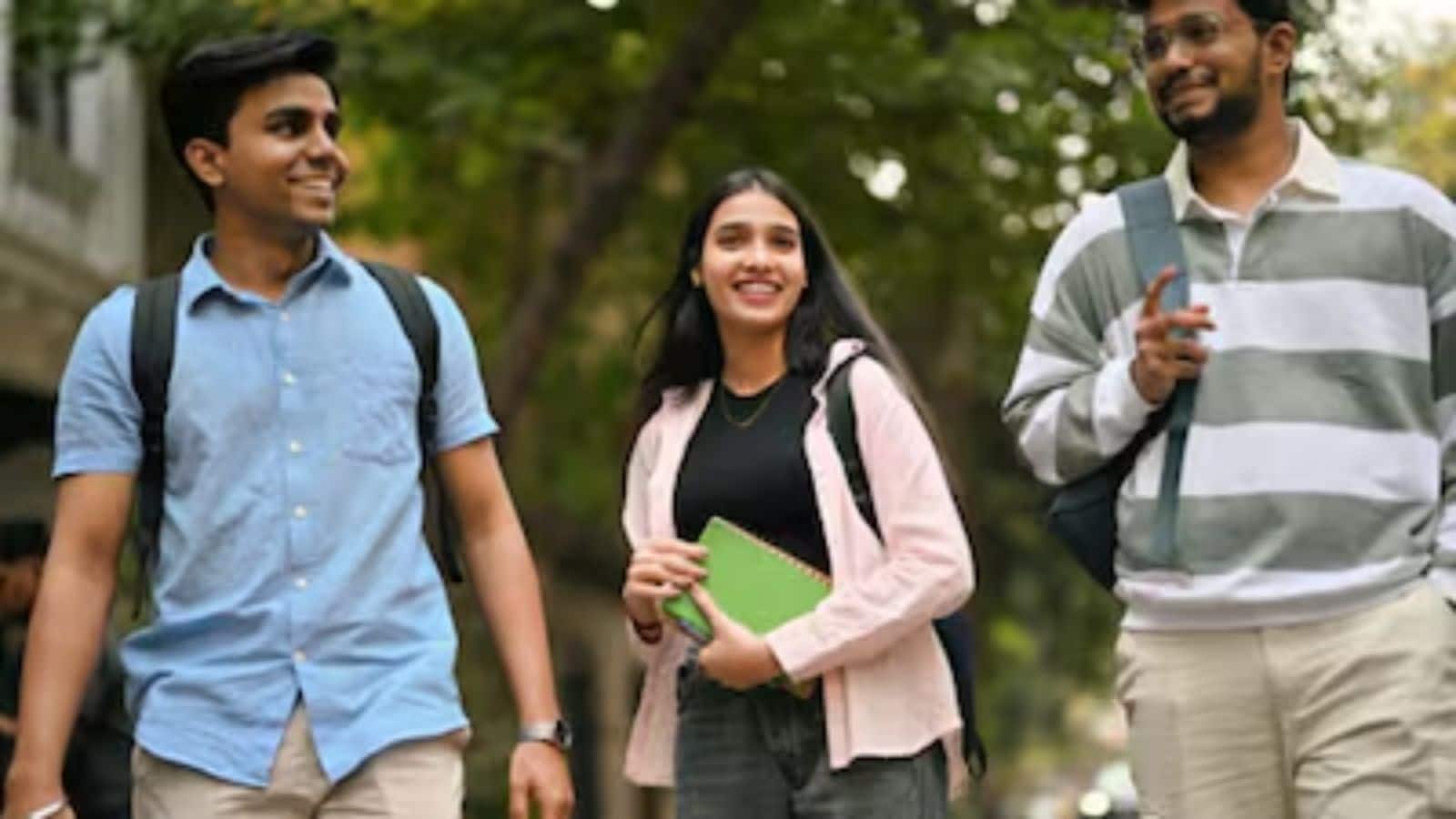 GATE 2026: गेट एग्जाम में आवेदन करने की लास्ट डेट कल, बिना लेट फीस तुरंत करें अप्लाई