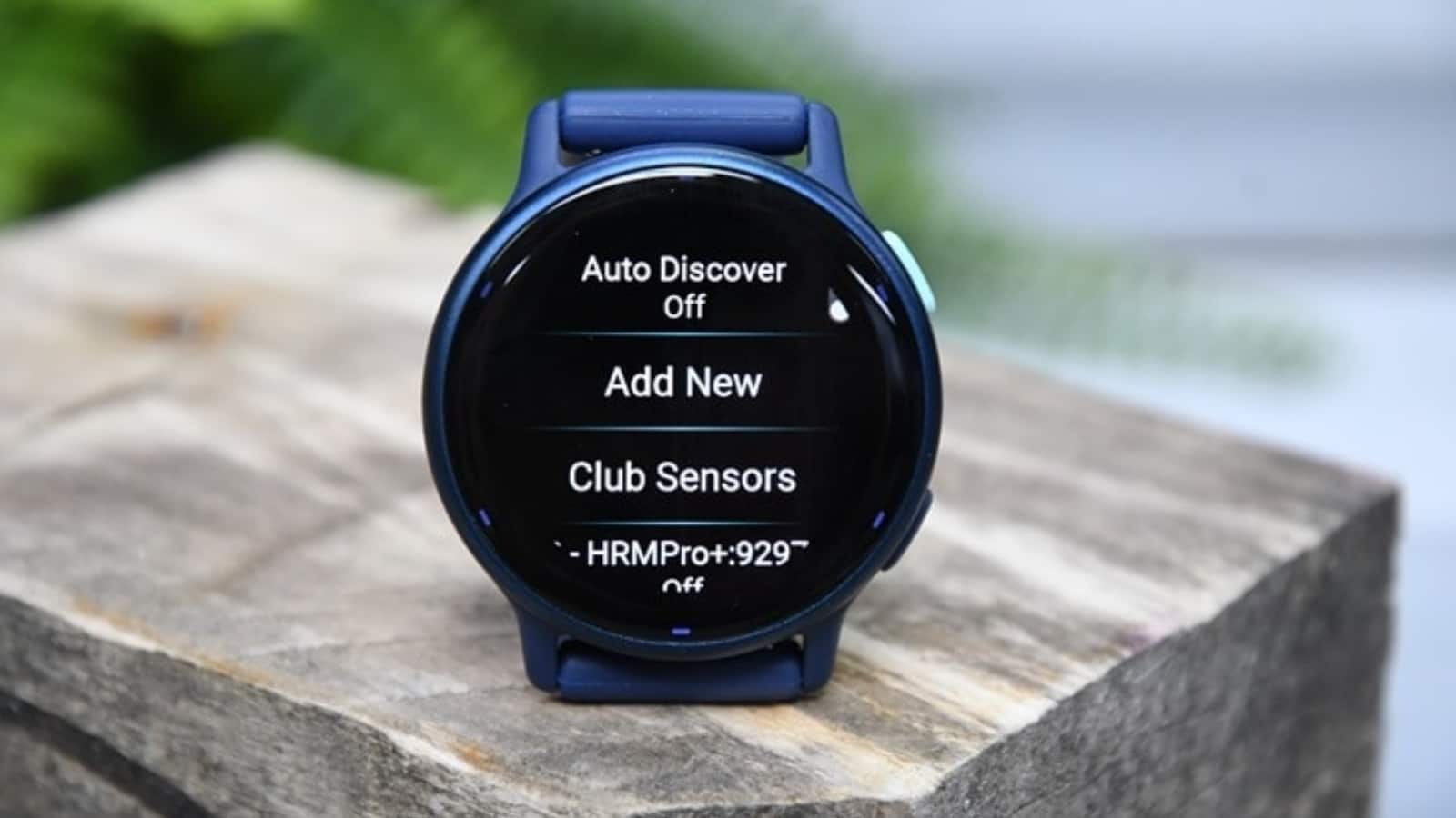 Garmin Vivoactive 5: Amazon सेल में स्मार्टवॉच ₹9500 सस्ता, फिटनेस लवर्स के लिए बेस्ट डील