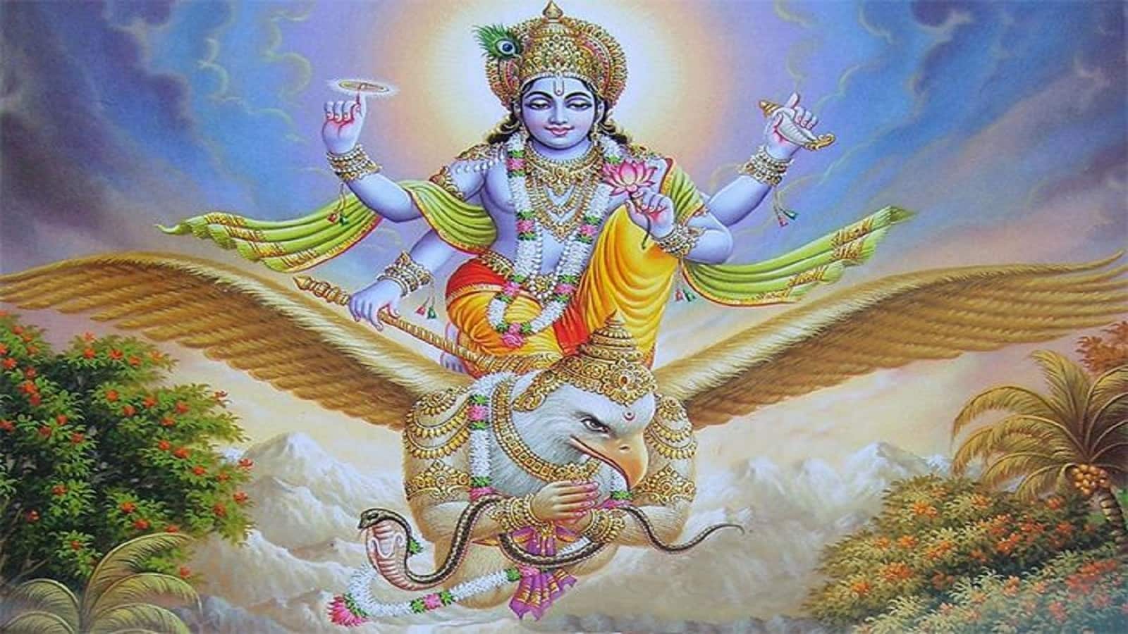 छोड़ दें ये बुरी आदतें, ऐसे लोगों के आसपास मंडराती हैं नकारात्मक शक्तियां