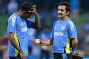Gautam Gambhir: 'सीरीज हार का जश्न...', ऑस्ट्रेलिया के खिलाफ वनडे में मिली हार पर गौतम गंभीर ने क्या कहा