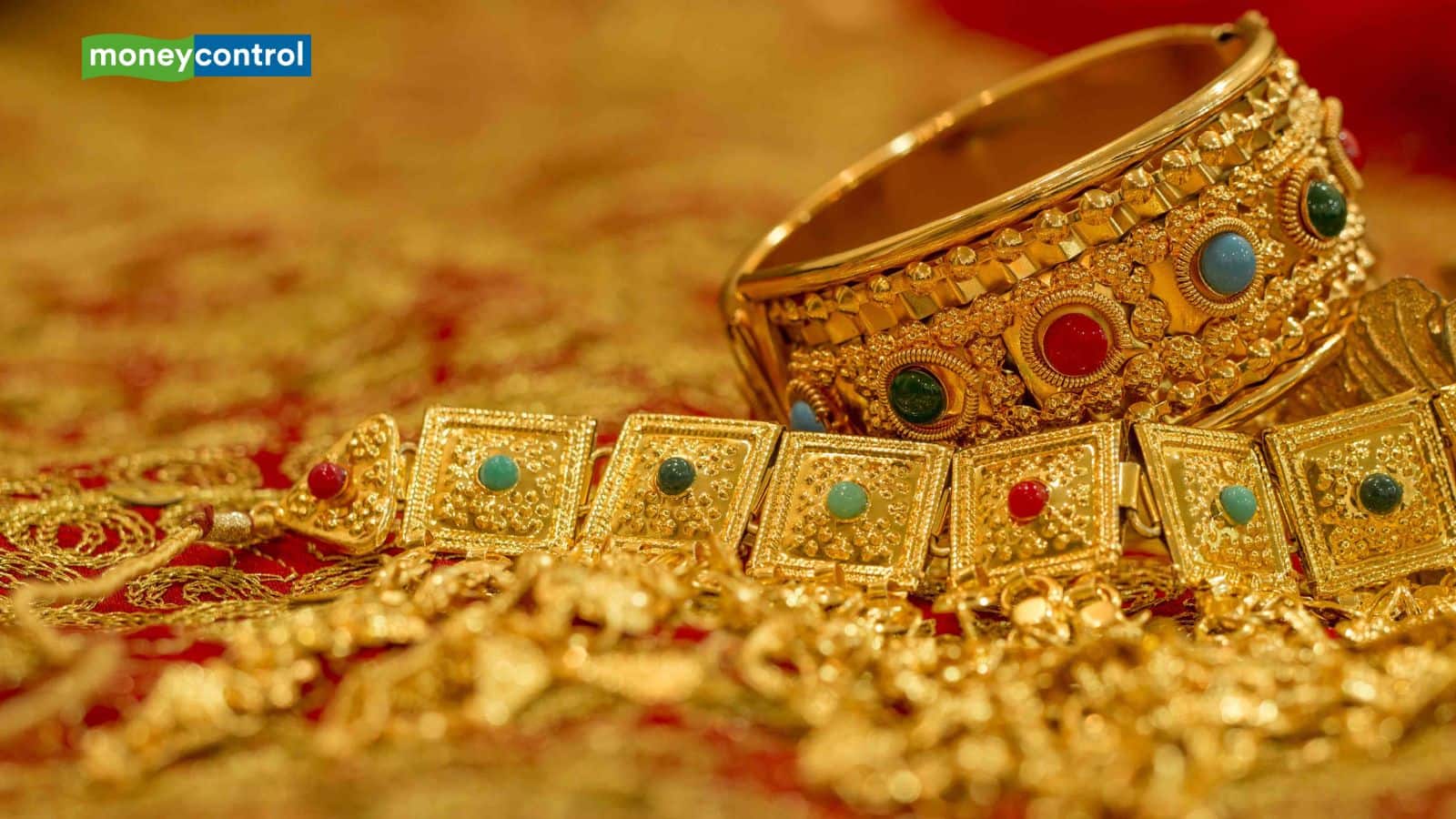 Gold Rate: 20 साल में पहली बार, इस साल गोल्ड ने एमसीएक्स पर हर महीने दिया पॉजिटिव रिटर्न