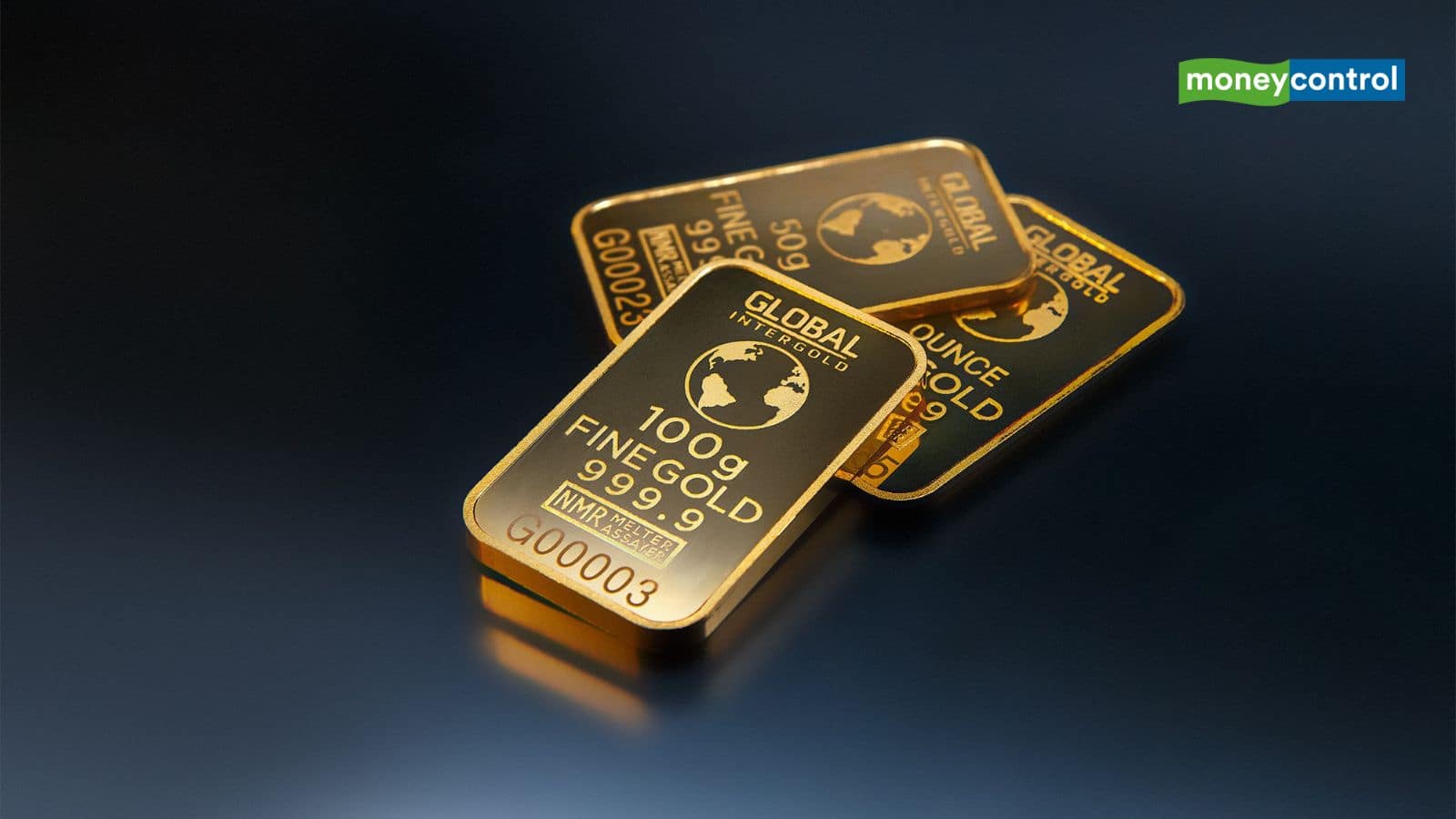 Gold- Silver Price Today: सोने-चांदी के रिकॉर्ड तेजी में कितना एलोकेशन पोर्टफोलियो में रखना होगा बेहतर, जानें क्या हैं एक्सपर्ट्स की राय
