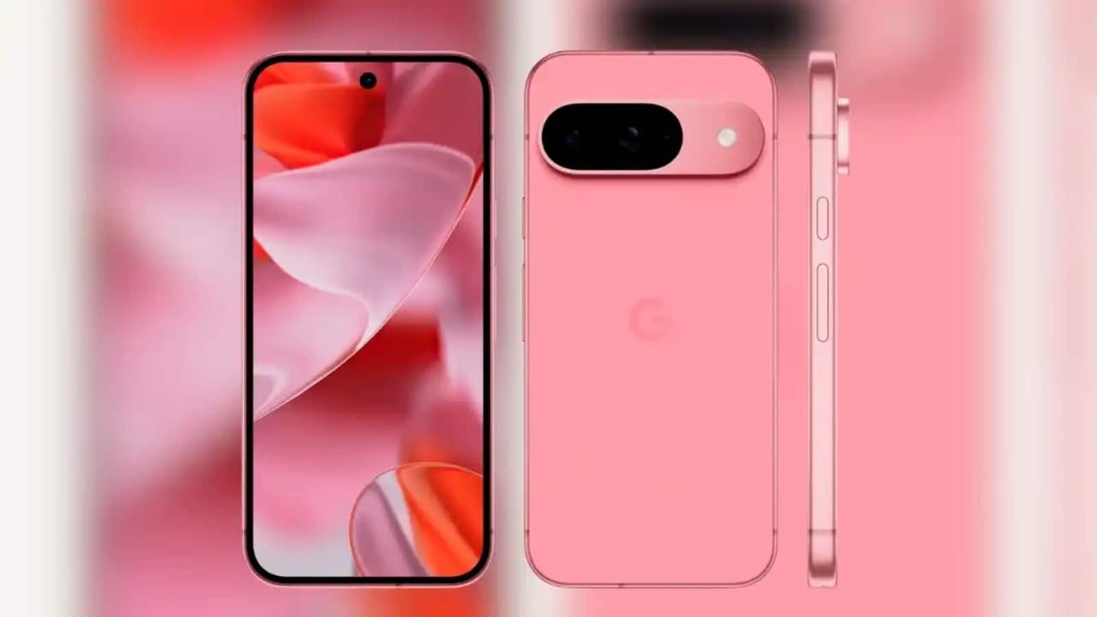 Flipkart Big Billion Days: Google Pixel 9 अब मिलेगा 35,000 रुपये से भी कम में, जानें फीचर्स