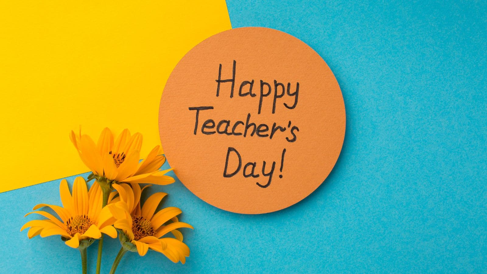 Happy Teachers day (1)