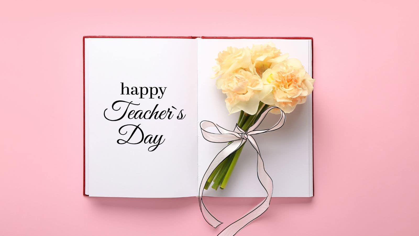Happy Teachers day (2)