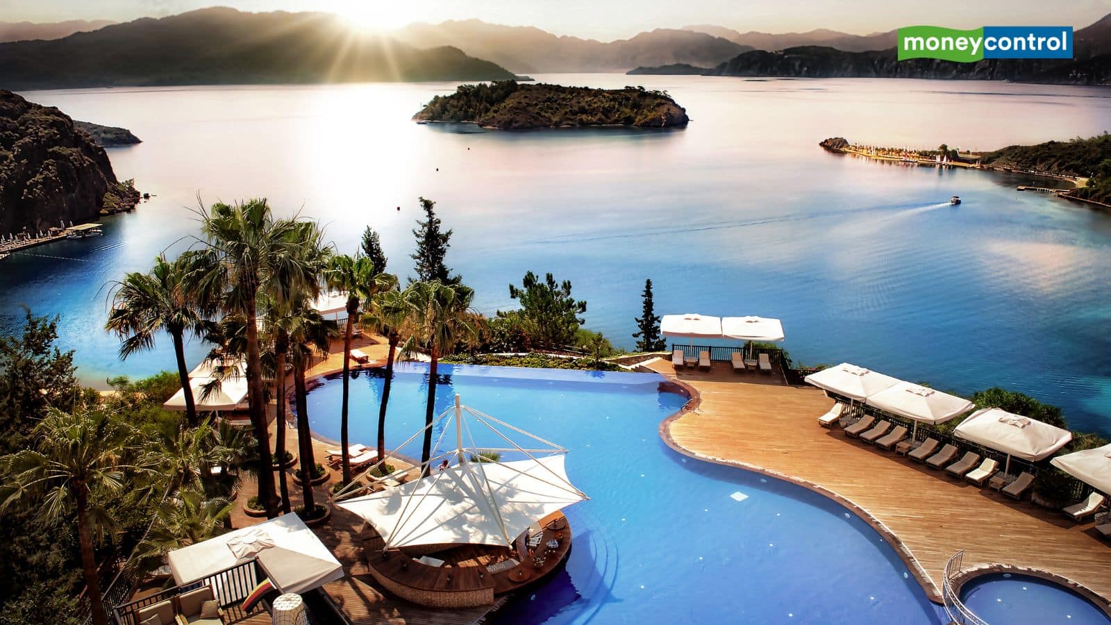 साल 2025 खत्म होने में बचे हैं सिर्फ 2 महीने, मिलेगा सिर्फ 1 लॉन्ग वीकेंड, घूम सकते हैं ये 5 डेस्टिनेशन साल 2025 खत्म होने में बचे हैं सिर्फ 2 महीने, मिलेगा सिर्फ 1 लॉन्ग वीकेंड, घूम सकते हैं ये 5 डेस्टिनेशन