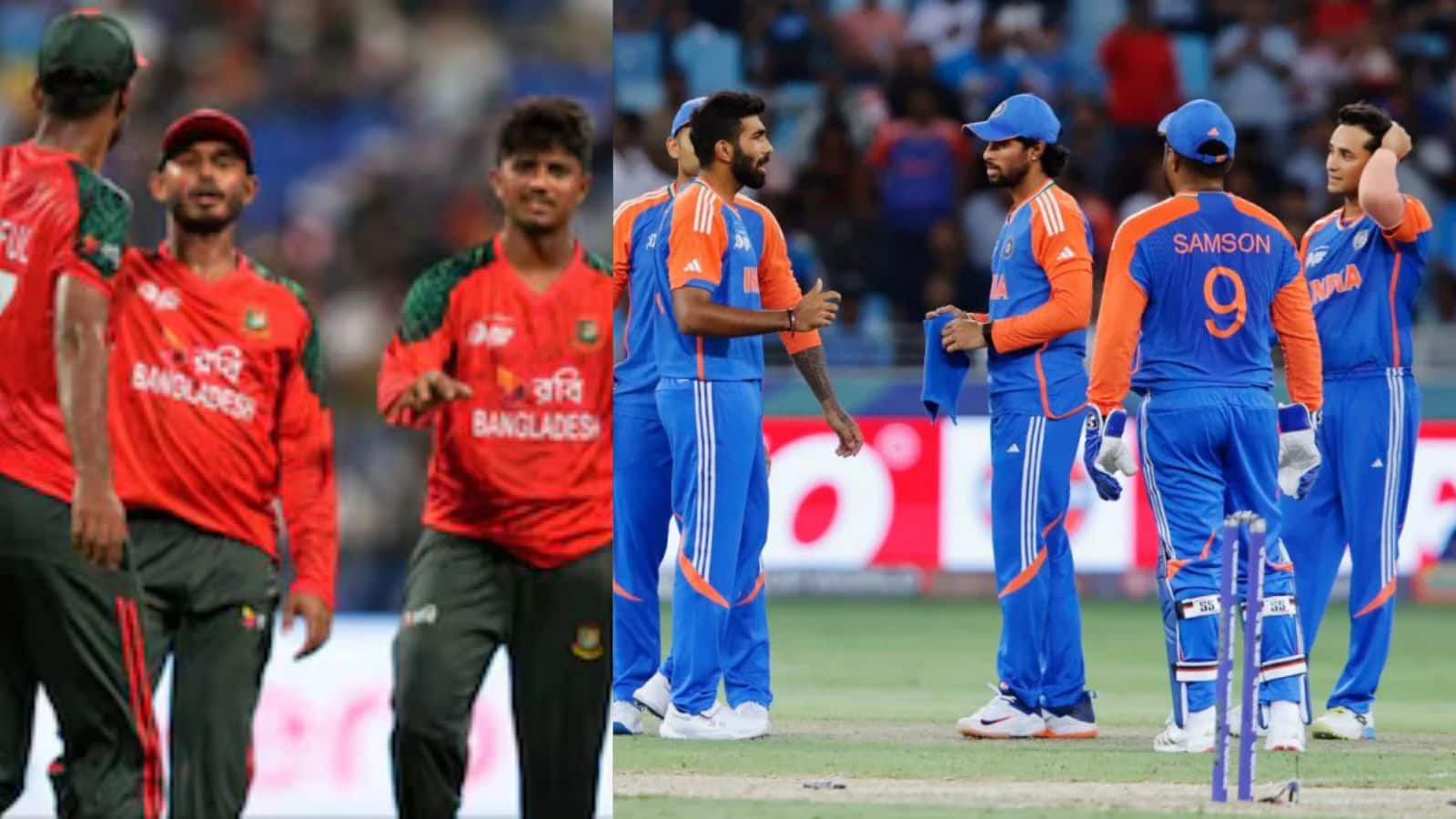 IND vs BAN Live Streaming: एशिया कप में अब बांग्लादेश से भिड़ेगी भारतीय टीम, जानें कब और कहां पर देखें मुकाबला