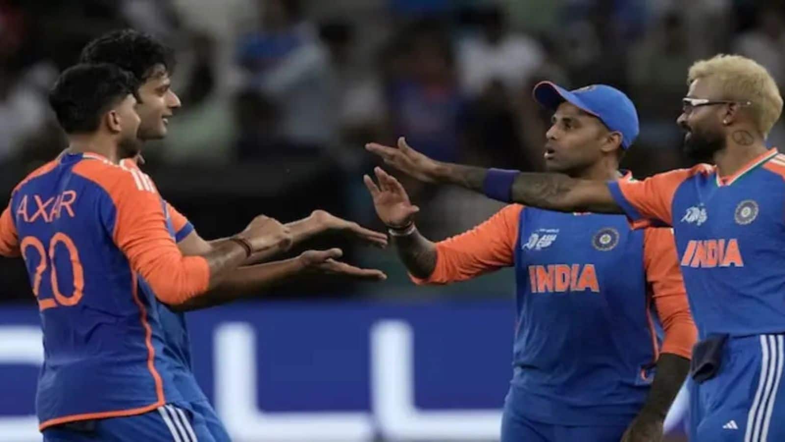 India vs Oman Highlights: अंतिम ओवर भारत ने ओमान से छीना जीत, 21 रन से दी मात