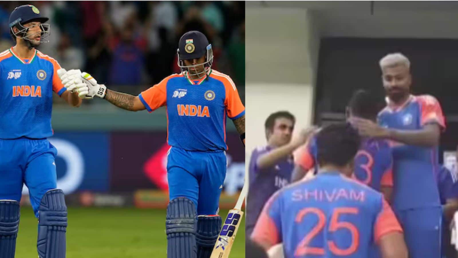 Asia Cup 2025: भारत से हार के बाद पाकिस्तान को लगा एक और झटका, ICC ने की ये मांग खारीज