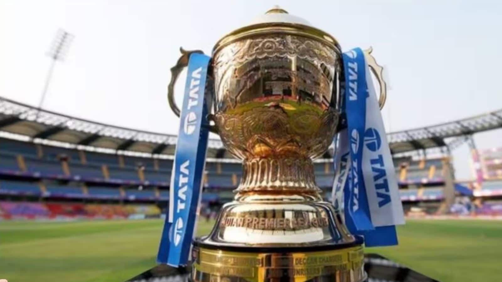 IPL 2026 Auction: कब होगी आईपीएल 2026 के लिए नीलामी, 15 नवंबर तक र‍िटेन होंगे ख‍िलाड़ी