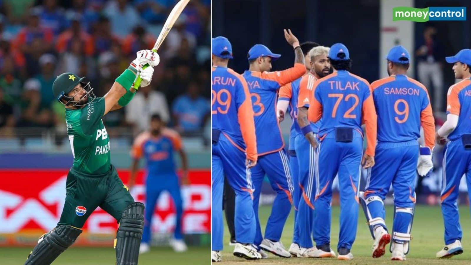 Asia Cup 2025: एशिया कप के फाइनल में फिर भारत-पाकिस्तान होंगे आमने-सामने? जानें कैसा है समीकरण