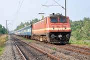 Railway News: 23 से 26 अक्टूबर तक रेलवे ने किया बड़ा बदलाव, इन रूटों पर नहीं चलेंगी 4 ट्रेनें