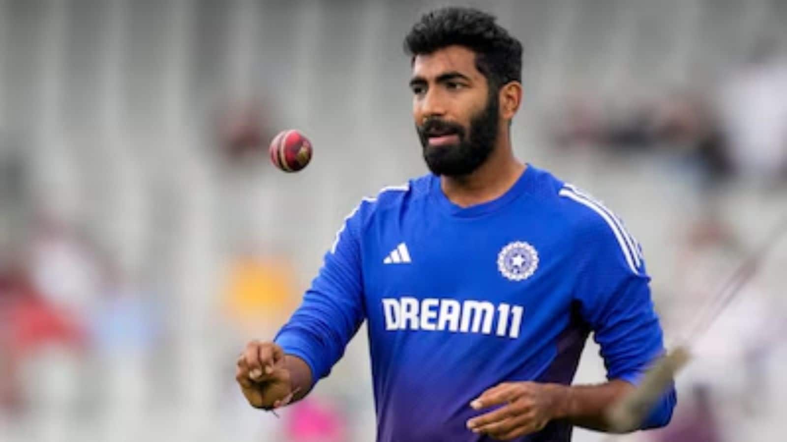 Jasprit Bumrah: खेलेंगे या मिलेगा आराम? एशिया कप फाइनल से पहले जसप्रीत बुमराह पर आया ये बड़ा अपडेट