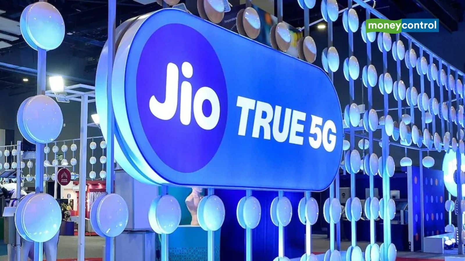 9 साल में 50 करोड़ यूजर्स! जियो की बड़ी उपलब्धि, ग्राहकों को 3 दिन के लिए मिलेगा अनलिमिटेड 5G डेटा