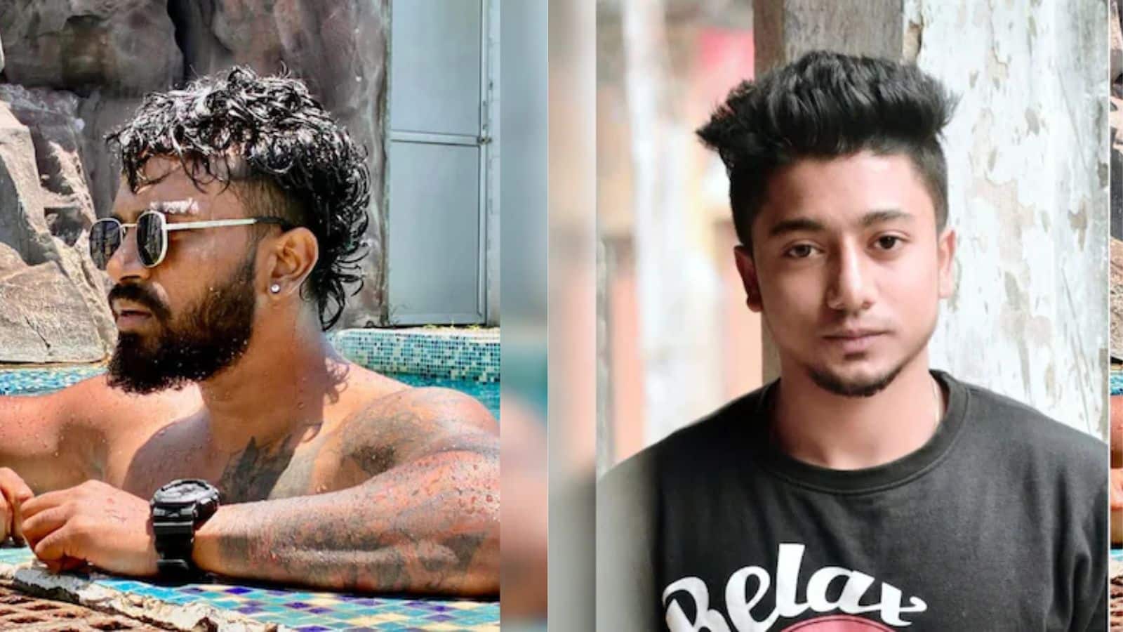 कोलकाता में एक और गैंगरेप! 20 साल की लड़की का बर्थडे पार्टी में दो दोस्तों ने किया बलात्कार