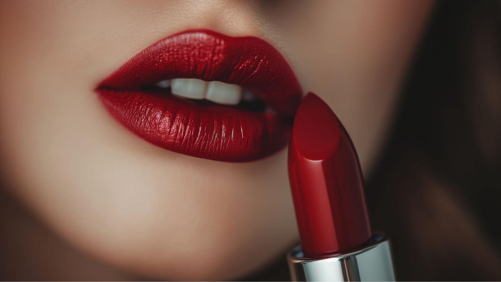 Makeup Tips: फेस्टिवल में खूबसूरती बढ़ाने के लिए ट्राई करें ये लिपस्टिक शेड्स