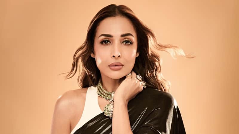 Malaika Arora: मलाइका अरोड़ा ने खोला ट्रोल्स के पीछे का राज, बताया कैसे-कैसे जजमेंट के कमेंट झेलने पड़े