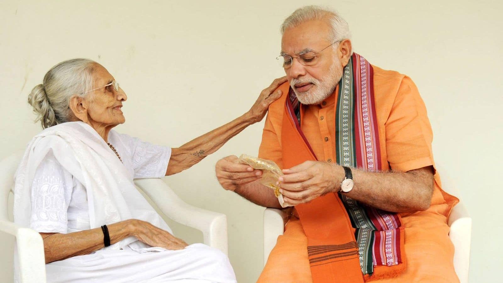 17 सितंबर को 75 साल के हो गए PM मोदी, जानिए उनके जीवन की 5 अनसुनी कहानियां