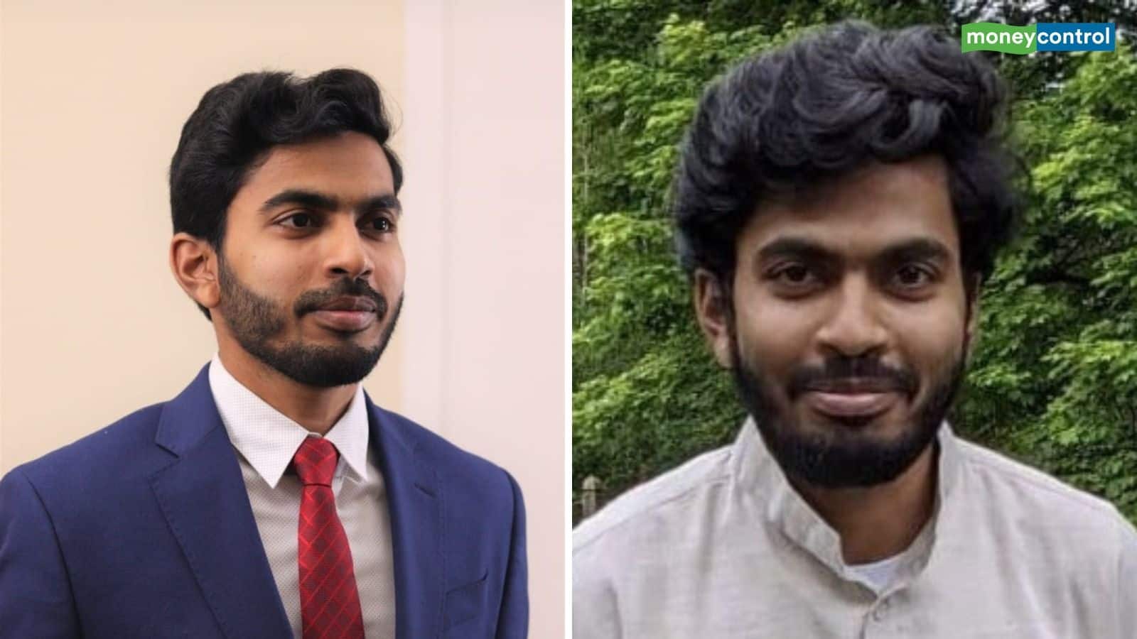 Mohammed Nizamuddin: तेलंगाना के इंजीनियर को अमेरिका में पुलिस ने मारी गोली, परिवार ने शव वापस लाने के लिए MEA से मांगी मदद