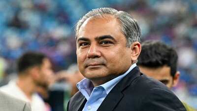 
भारत-बांग्लादेश के बीच क्रिकेट संबंधों मं कड़वाहट देखने को मिली है।