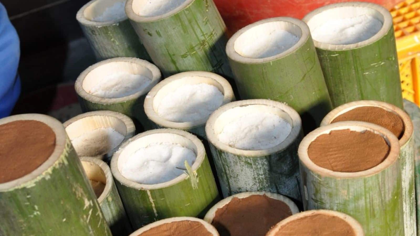 Most Expensive Salt: दुनिया का सबसे महंगा नमक, कीमत सुनकर उड़ जाएंगे आपके होश