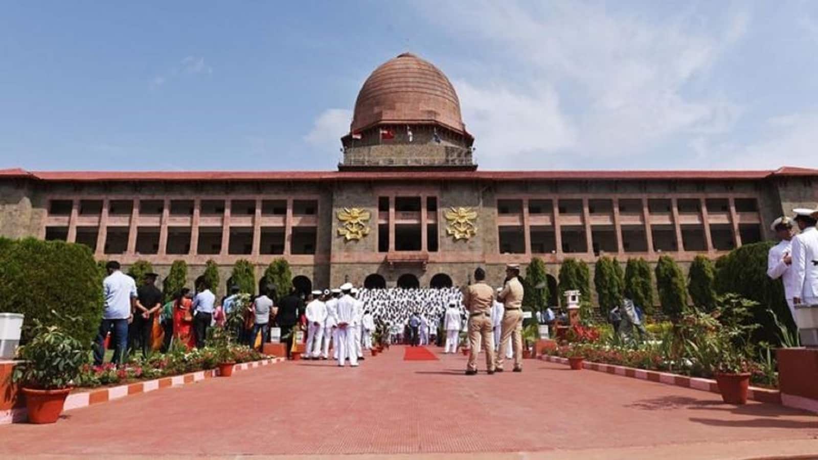 UPSC NDA Answer Key 2025: गणित और जीएटी की उत्तर कुंजी आधिकारिक वेबसाइट पर जल्द होगी जारी, जानें इसे डाउनलोग करने का तरीका