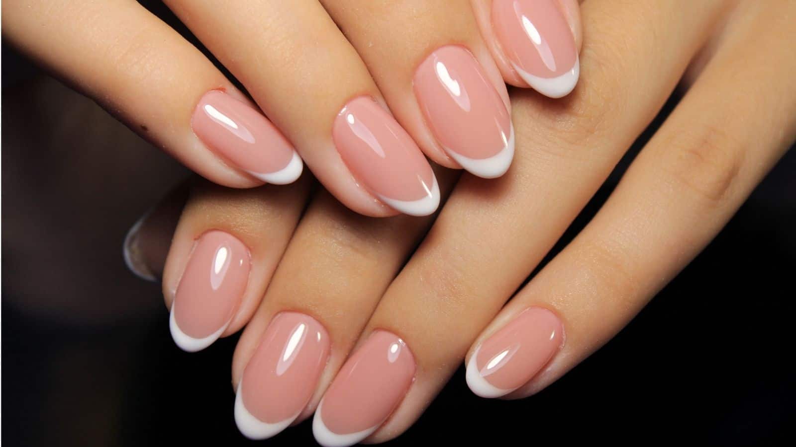 Nail Care Tips: पीले नाखूनों को मिनटों में बनाएं फिर से चमकदार, अपनाएं ये आसान तरीके Nail Care Tips: पीले नाखूनों को मिनटों में बनाएं फिर से चमकदार, अपनाएं ये आसान तरीके