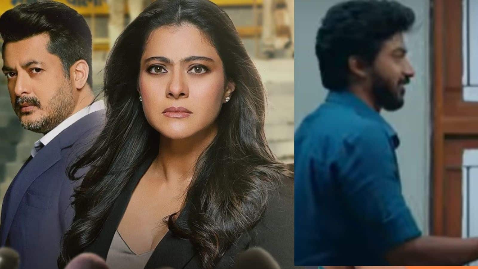 OTT Releases: ओटीटी लवर्स के लिए खास होगा ये हफ्ता, रिलीज हो रही ये फिल्में और वेब सीरीज