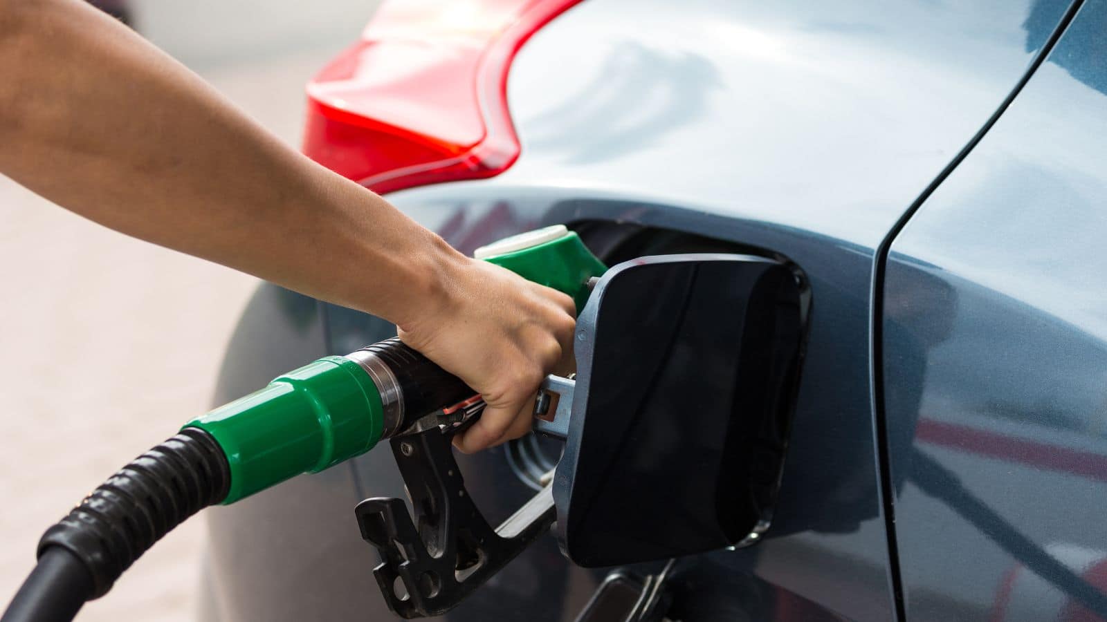 Petrol Diesel Price Today: रोजाना अपडेट होते हैं पेट्रोल-डीजल के रेट, यहां देखें 03 सितंबर की पूरी लिस्ट