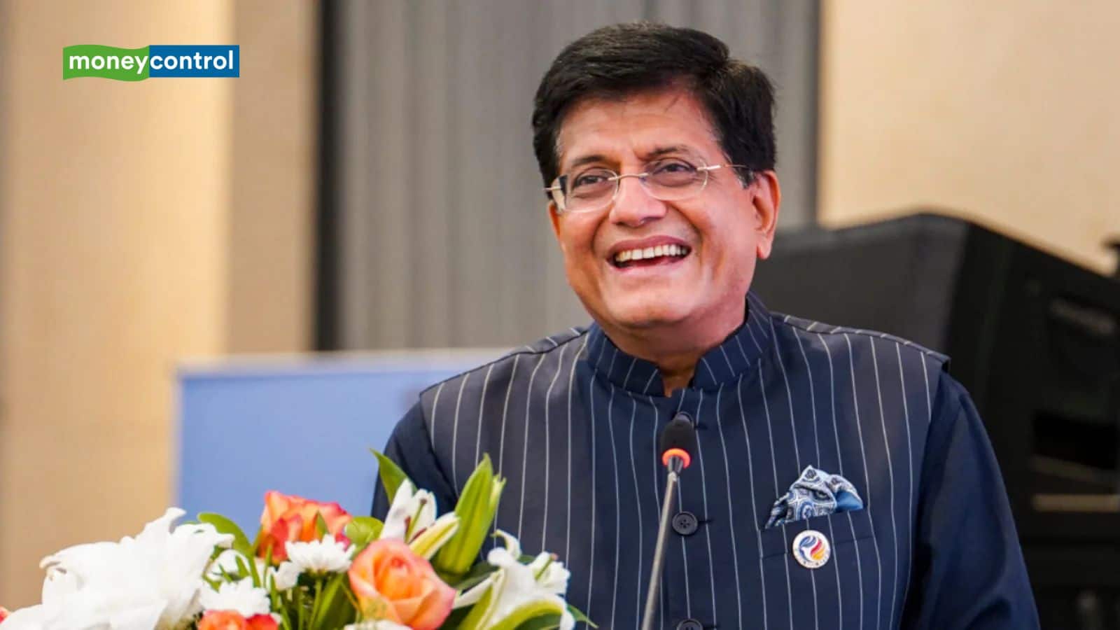 भारत-अमेरिका व्यापार मसले को सुलझाने के लिए जारी रखेंगे बातचीत, आपसी रिश्ते सबसे महत्वपूर्ण : पीयूष गोयल