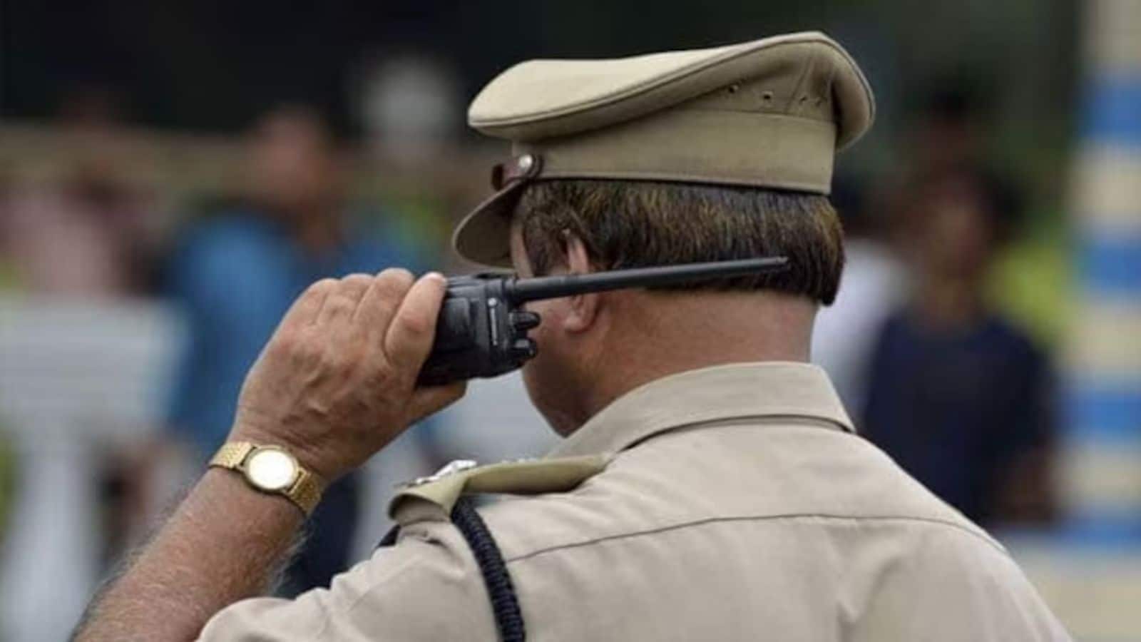 पंजाब में जैश-ए-मोहम्मद से जुड़े 3 आतंकी गिरफ्तार, टैक्सी ड्राइवर की हत्या मामले में पुलिस को मिली बड़ी सफलता