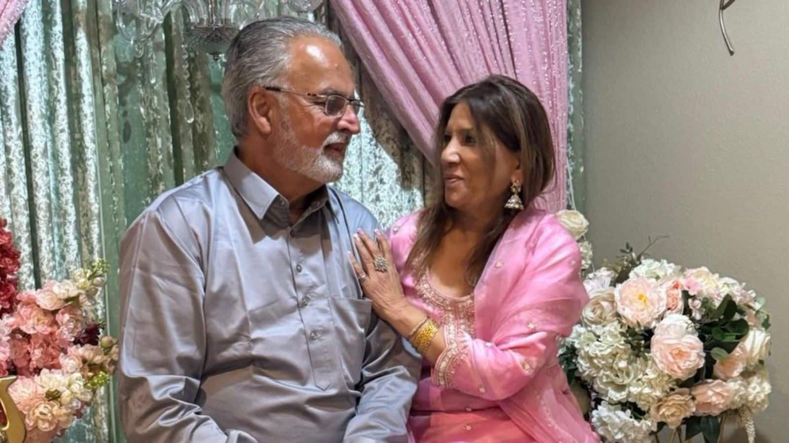 NRI कारोबारी से शादी करने पंजाब आई 71 साल की अमेरिकी महिला, जिंदा जलाकर कर दी हत्या!