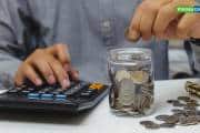 Retirement Planning: रिटायरमेंट के वक्त आपके पास कितना बड़ा फंड होना चाहिए?