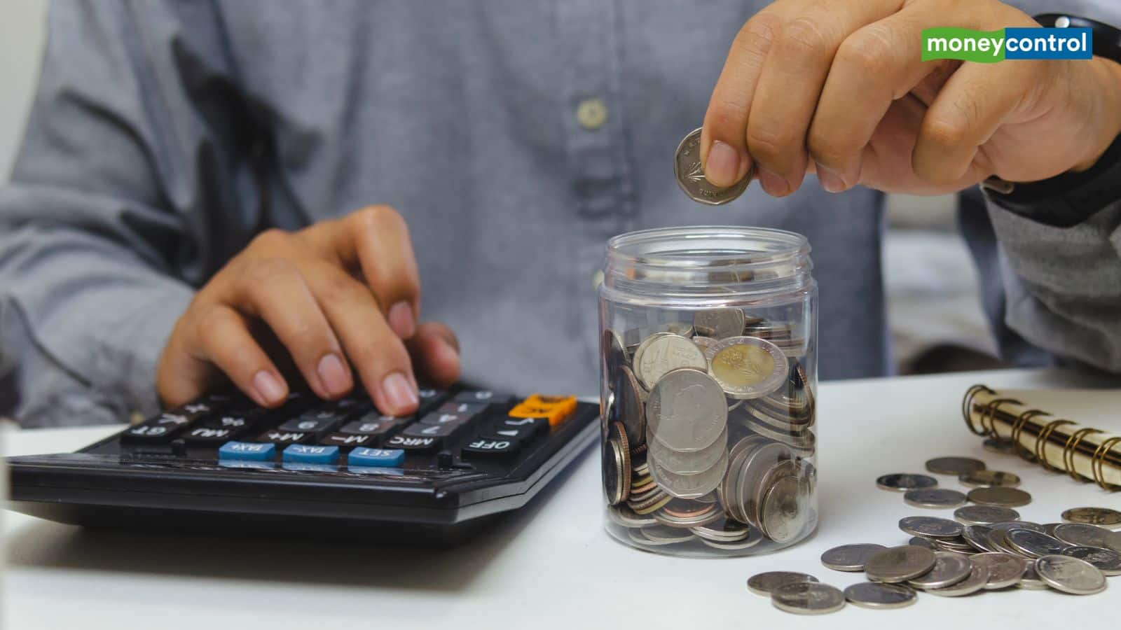 Retirement Planning: रिटायरमेंट के वक्त आपके पास कितना बड़ा फंड होना चाहिए?