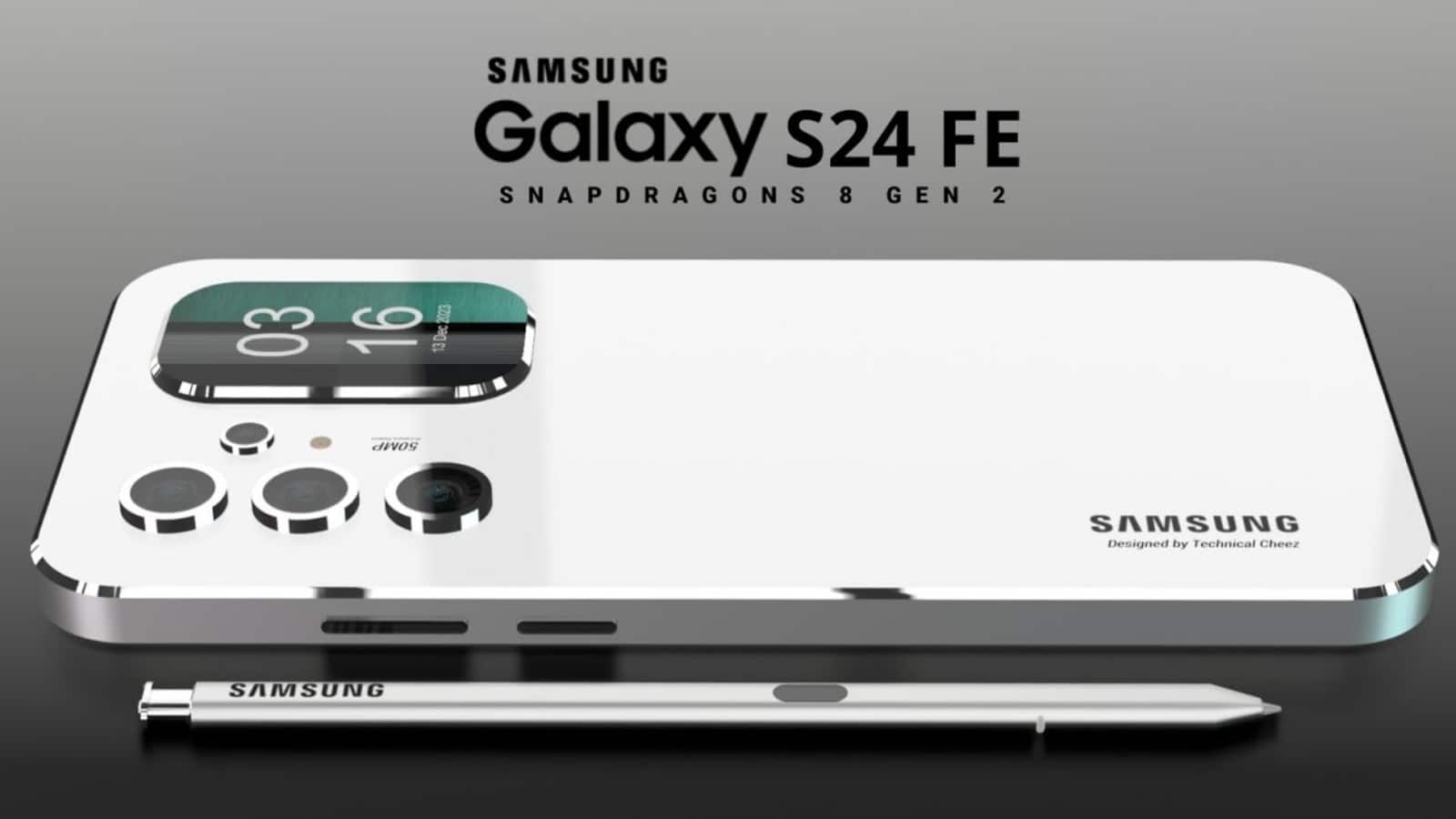 Samsung Galaxy S24 FE 5G पर मिल रहा बंपर डिस्काउंट, जानें ऑफर और कीमत