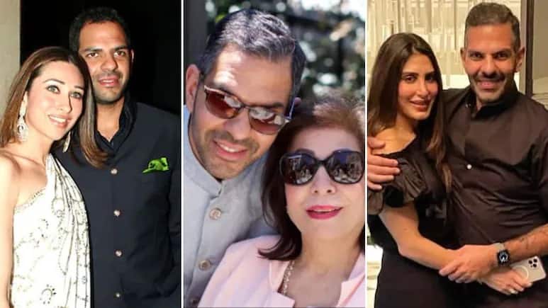 Sanjay Kapur Property: 'भाई की प्रॉपर्टी हड़पना चाहती हैं मंदिरा...', प्रिया सचदेव ने हाईकोर्ट में कही ये बात