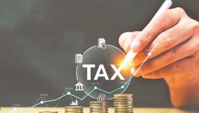 Income Tax: गलत ITR रिफंड क्लेम करने पर जुर्माने, ब्याज और जेल का खतरा...जानिए इससे कैसे बचें