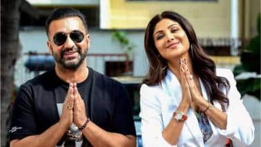 Shilpa Shetty: शिल्पा शेट्टी और राज कुंद्रा ने खटखटाया बॉम्बे हाईकोर्ट का दरवाजा, 60 करोड़ धोखाधड़ी मामले में राहत की मांग