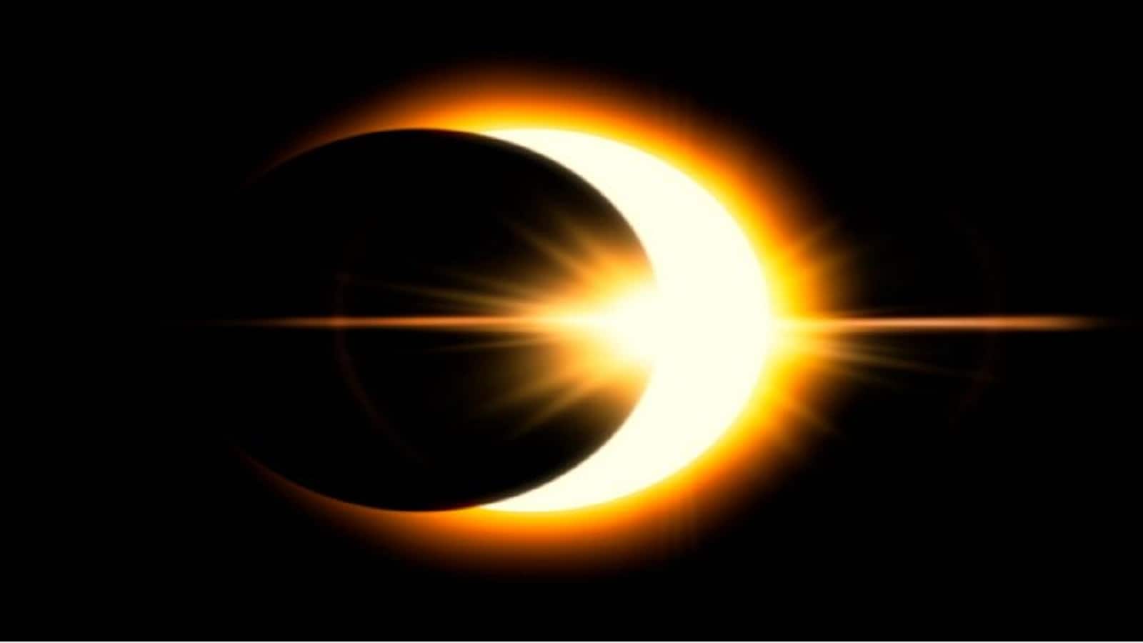 Surya Grahan 2025: सर्वपितृ अमावस्या के साथ सूर्य ग्रहण का दुर्लभ संयोग, जानें पितरों की विदाई पर क्या असर होगा?