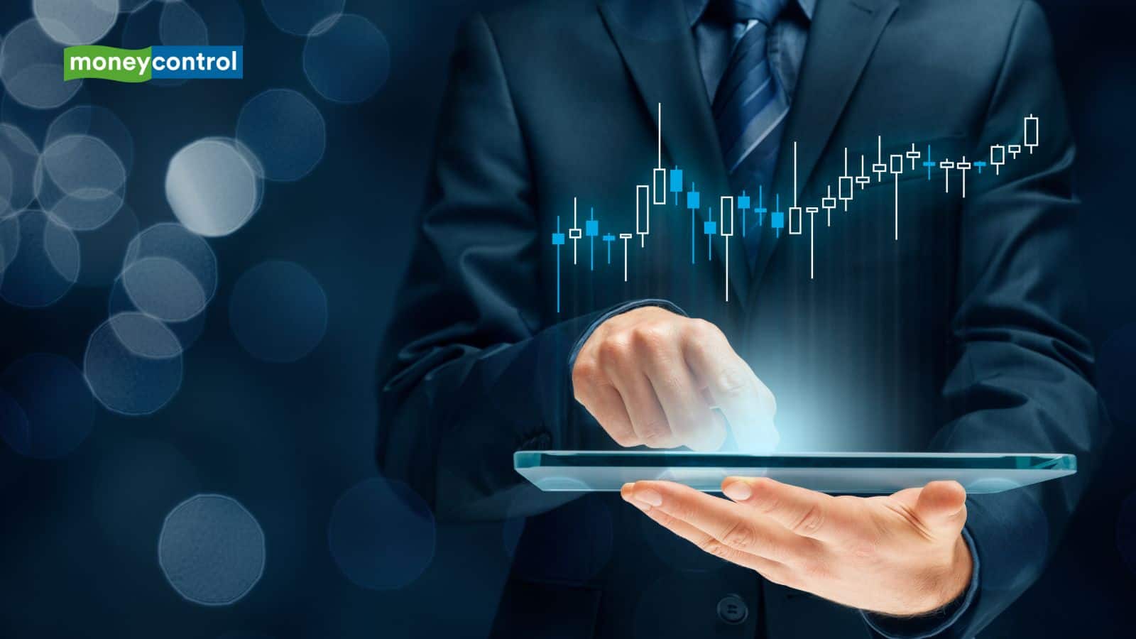 Stock to Buy: मोतीलाल ओसवाल ने इस गैस स्टॉक को दी खरीदने की सलाह, बुल केस में दिख सकती है 60% की तेजी