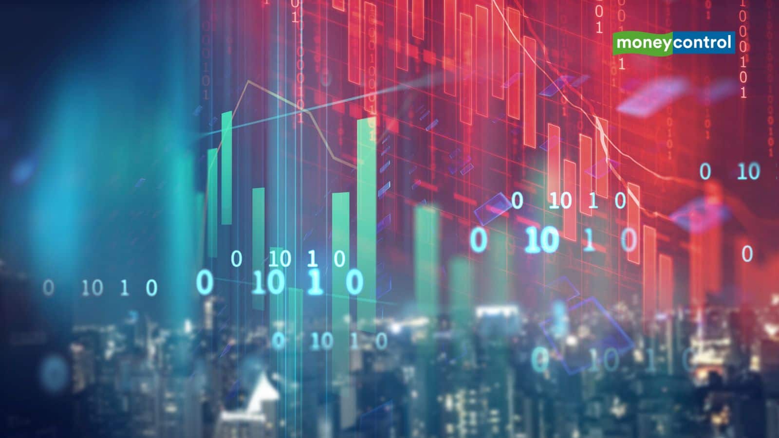 दो सरकारी कंपनियों ने SEBI के नियमों का किया उल्लंघन, NSE और BSE ने लगाया जुर्माना