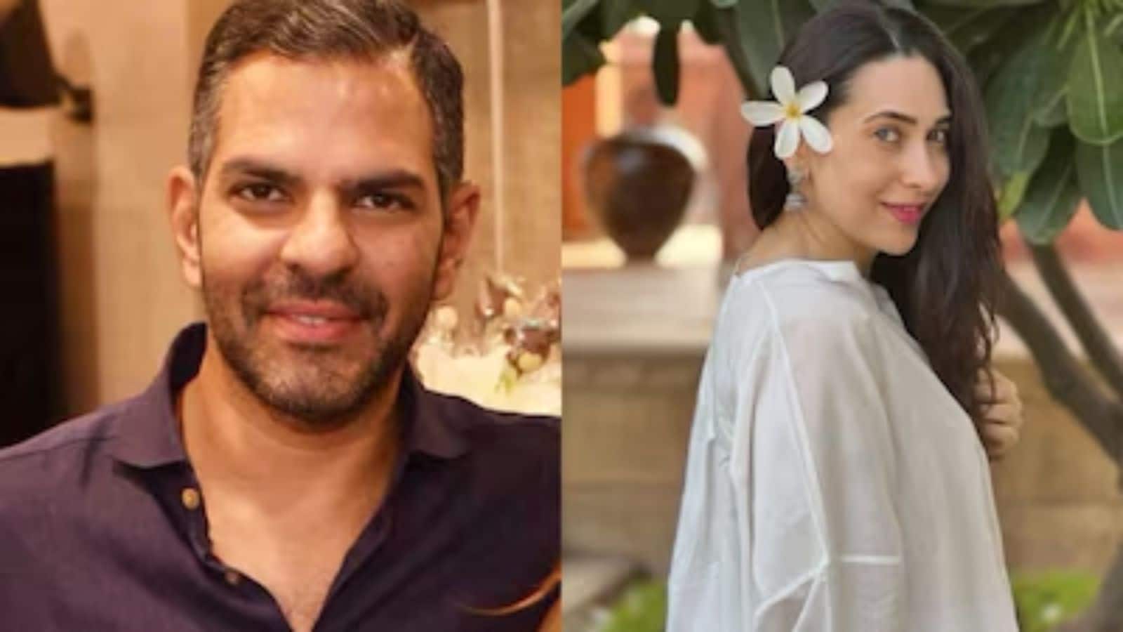 संजय कपूर की वसीयत विवाद में नया मोड़, पूर्व पत्नी करिश्मा और बच्चों को पुर्तगाली नागरिकता दिलाने में कर रहे थे मदद