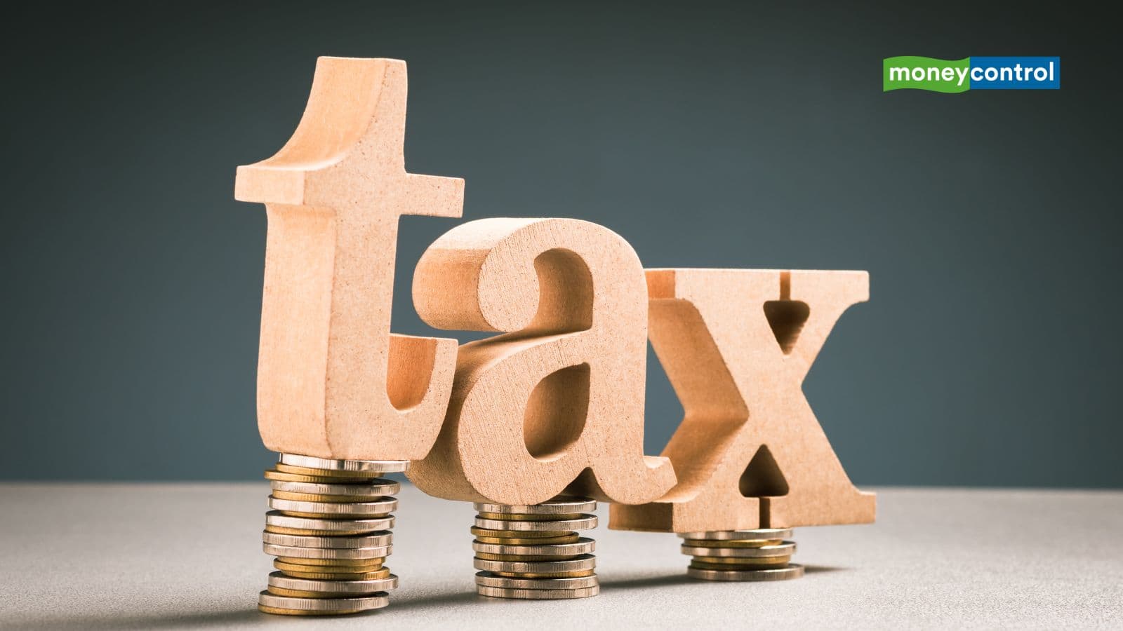   4. Banks will be responsible for only those banks, which have been noted by the Central Government. These banks will cut TDS keeping in mind the cuttings under Section VI-A and Section 87A on the income of senior citizens. There will be no need to fill a separate return.