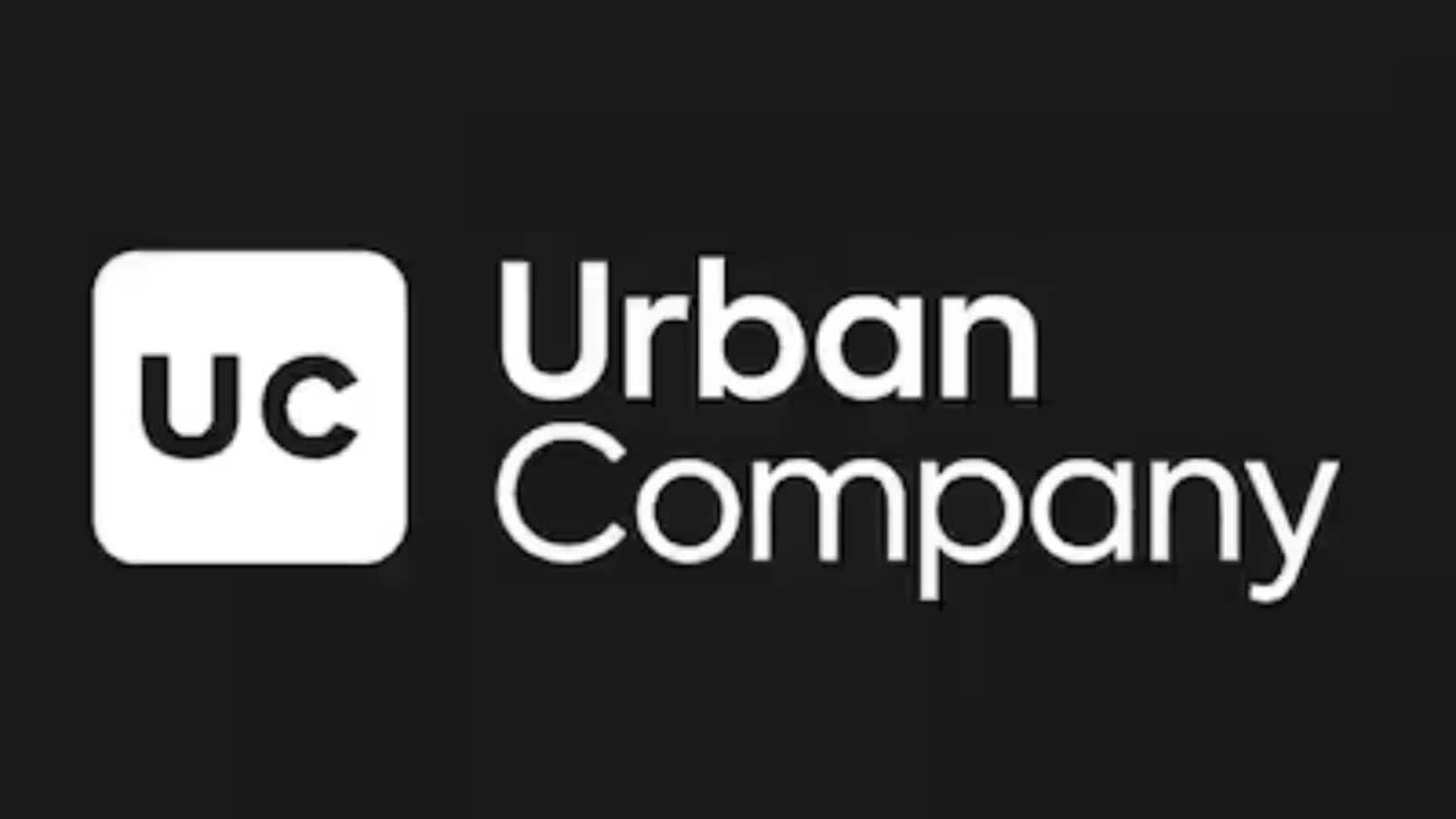 Urban Company IPO: 7 गुना से ज्यादा हुआ सब्सक्राइब, लेटेस्ट GMP से बंपर लिस्टिंग गेन का मिल रहा संकेत