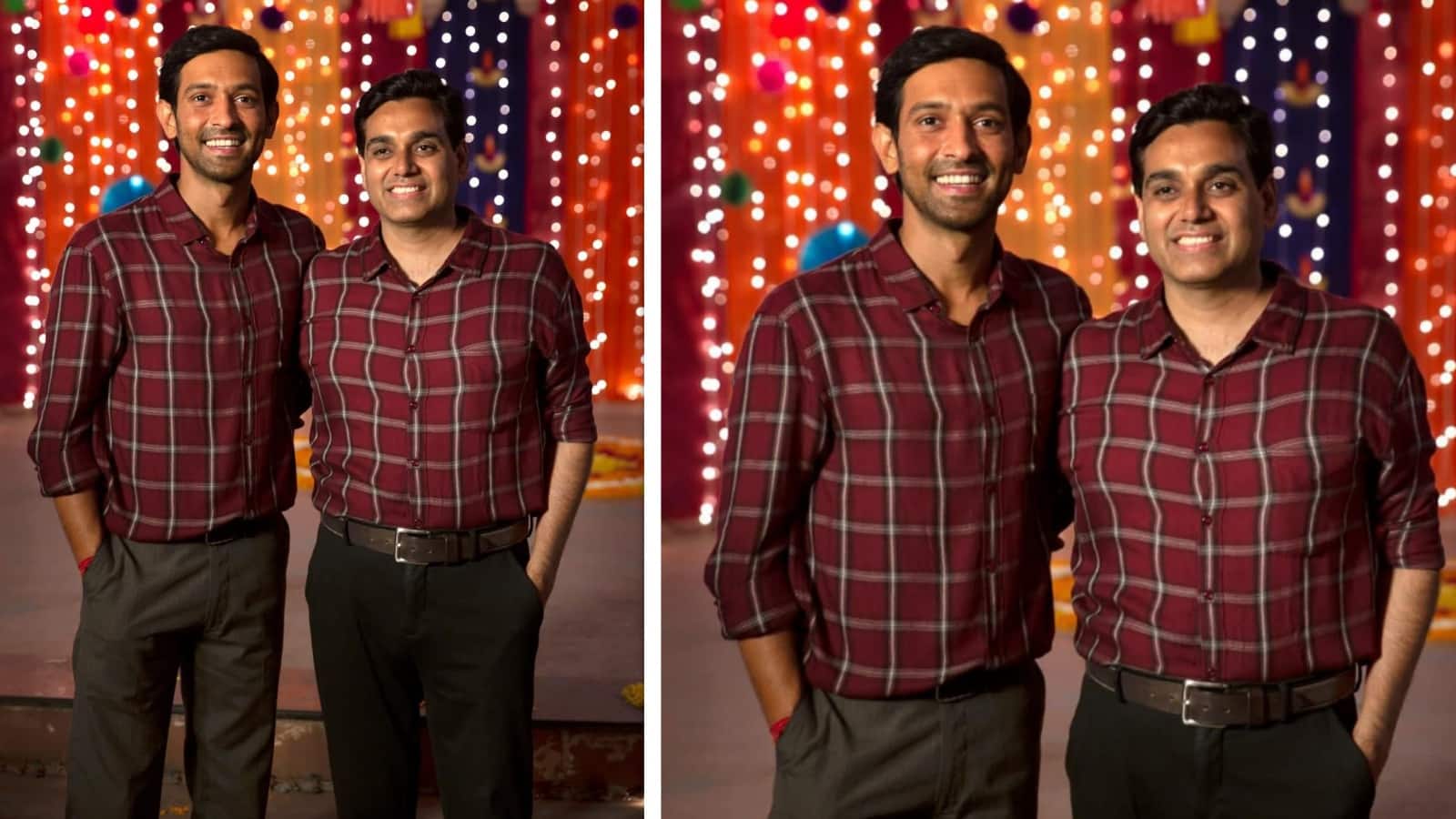 Vikrant Massey: नेशनल अवॉर्ड्स में विक्रांत मैसी संग शिरकत कर सकते हैं रियल-लाइफ मनोज कुमार शर्मा!